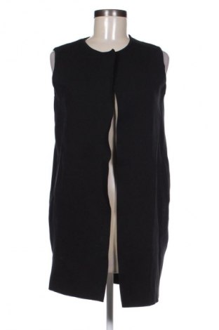Damenweste Unbranded, Größe M, Farbe Schwarz, Preis 19,95 €