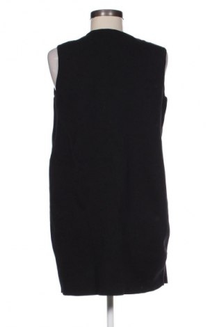 Damenweste Unbranded, Größe M, Farbe Schwarz, Preis 19,95 €
