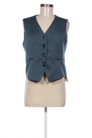 Damenweste Unbranded, Größe M, Farbe Blau, Preis 19,95 €