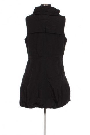 Dámská vesta  Unbranded, Velikost XL, Barva Černá, Cena  629,00 Kč