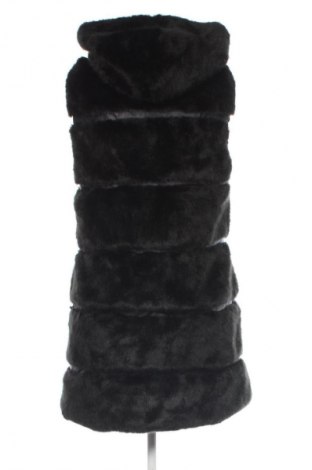 Női mellény Unbranded, Méret M, Szín Fekete, Ár 10 569 Ft