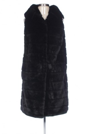 Vestă de femei Unbranded, Mărime M, Culoare Negru, Preț 132,99 Lei
