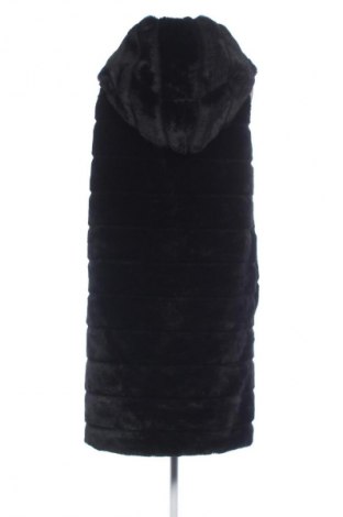 Vestă de femei Unbranded, Mărime M, Culoare Negru, Preț 132,99 Lei