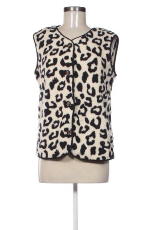 Vestă de femei Unbranded, Mărime M, Culoare Multicolor, Preț 102,89 Lei