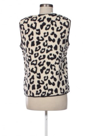 Vestă de femei Unbranded, Mărime M, Culoare Multicolor, Preț 102,89 Lei