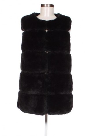 Damenweste Unbranded, Größe XL, Farbe Schwarz, Preis € 33,99