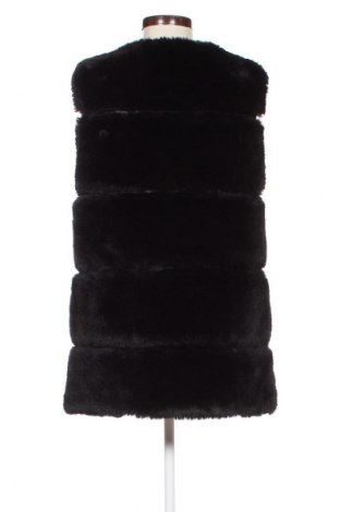 Damenweste Unbranded, Größe XL, Farbe Schwarz, Preis € 33,99