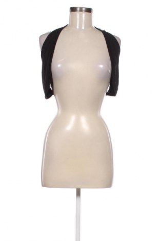 Damenweste Unbranded, Größe S, Farbe Schwarz, Preis € 19,95