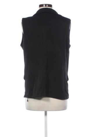 Dámska vesta  Unbranded, Veľkosť L, Farba Čierna, Cena  36,95 €