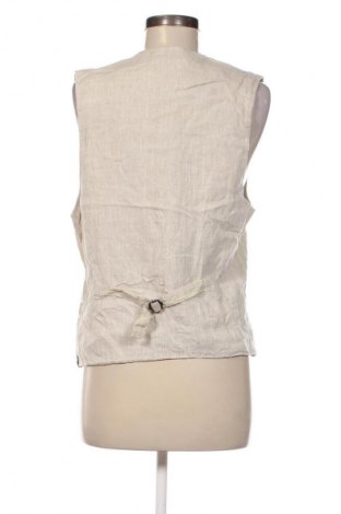 Dámska vesta  Unbranded, Veľkosť M, Farba Viacfarebná, Cena  22,95 €