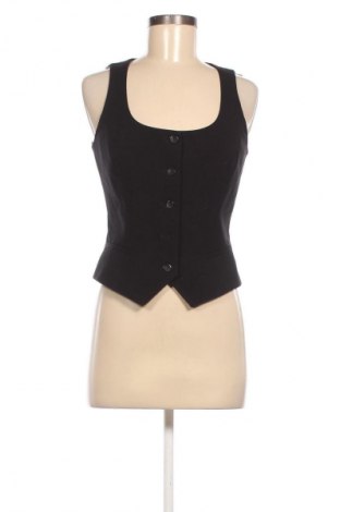 Γυναικείο γιλέκο Unbranded, Μέγεθος XXL, Χρώμα Μαύρο, Τιμή 12,99 €
