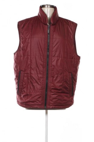 Vestă de femei Unbranded, Mărime XL, Culoare Roșu, Preț 163,99 Lei