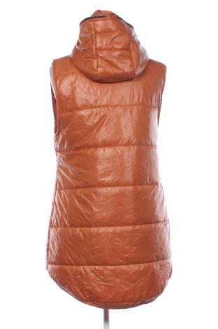 Vestă de femei Unbranded, Mărime L, Culoare Maro, Preț 163,99 Lei
