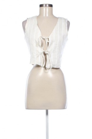 Damenweste Unbranded, Größe M, Farbe Mehrfarbig, Preis 19,99 €