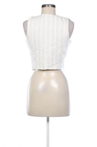 Damenweste Unbranded, Größe M, Farbe Mehrfarbig, Preis 19,99 €