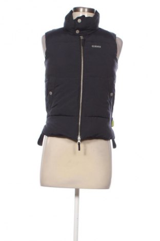 Dámská vesta  Unbranded, Velikost XS, Barva Modrá, Cena  779,00 Kč