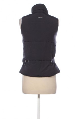 Dámská vesta  Unbranded, Velikost XS, Barva Modrá, Cena  779,00 Kč