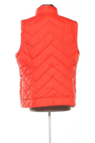 Damenweste Unbranded, Größe XXL, Farbe Rot, Preis 26,99 €