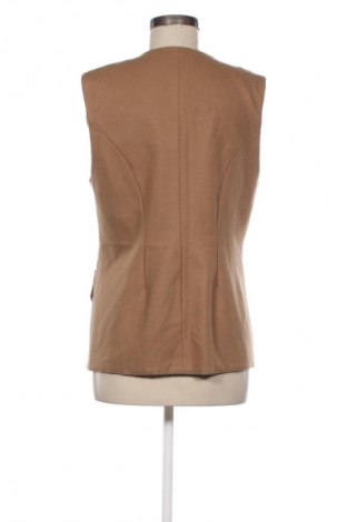 Dámská vesta  Unbranded, Velikost XL, Barva Béžová, Cena  495,00 Kč