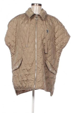 Damenweste Unbranded, Größe XL, Farbe Beige, Preis € 27,99