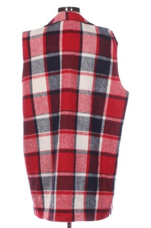 Damska kamizelka Unbranded, Rozmiar 3XL, Kolor Kolorowy, Cena 203,99 zł
