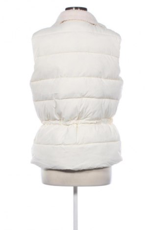 Damenweste Unbranded, Größe L, Farbe Ecru, Preis € 33,99