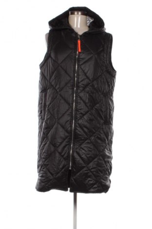 Damenweste Unbranded, Größe XL, Farbe Schwarz, Preis 33,99 €