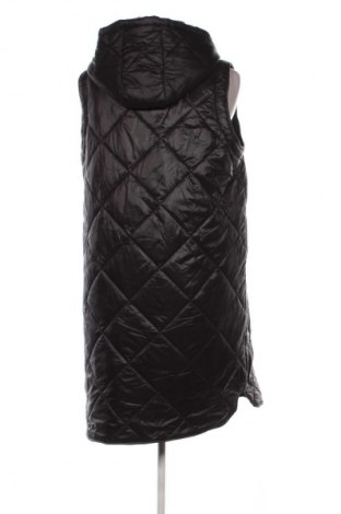 Damenweste Unbranded, Größe XL, Farbe Schwarz, Preis 33,99 €