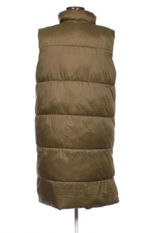 Vestă de femei Vero Moda, Mărime L, Culoare Verde, Preț 210,99 Lei
