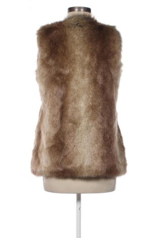 Damenweste Zara, Größe S, Farbe Beige, Preis € 18,99