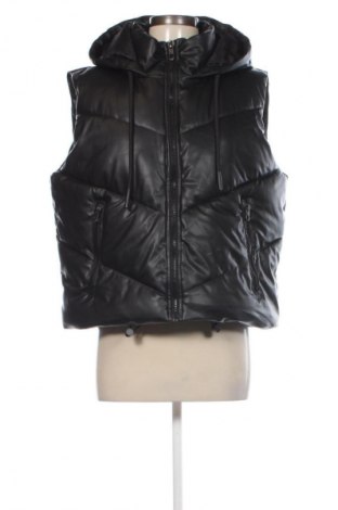 Damenweste Zara, Größe XS, Farbe Schwarz, Preis 18,99 €