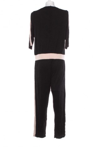 Damen Overall Sports, Größe M, Farbe Schwarz, Preis 26,99 €