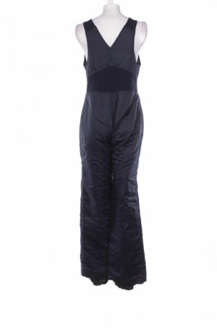 Női overál téli sportokhoz Unbranded, Méret L, Szín Kék, Ár 19 400 Ft