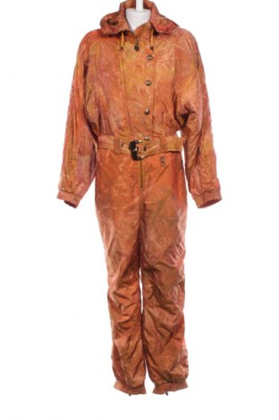 Női overál téli sportokhoz Unbranded, Méret S, Szín Sokszínű, Ár 31 200 Ft