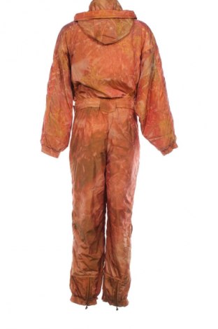 Női overál téli sportokhoz Unbranded, Méret S, Szín Sokszínű, Ár 31 200 Ft