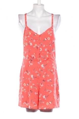 Women's short jumpsuit Bik Bok, Μέγεθος M, Χρώμα Πολύχρωμο, Τιμή 19,95 €
