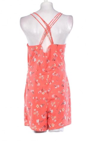 Women's short jumpsuit Bik Bok, Μέγεθος M, Χρώμα Πολύχρωμο, Τιμή 19,95 €