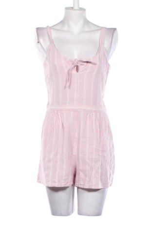Salopetă scurtă de damă Edited, Mărime M, Culoare Multicolor, Preț 126,40 Lei
