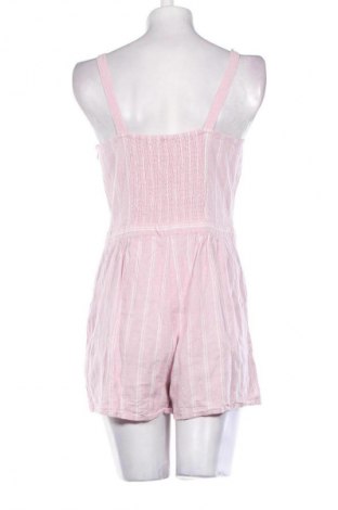 Salopetă scurtă de damă Edited, Mărime M, Culoare Multicolor, Preț 126,40 Lei