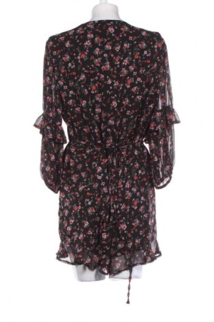 Kurzer Damenoverall Fb Sister, Größe XL, Farbe Mehrfarbig, Preis 14,99 €