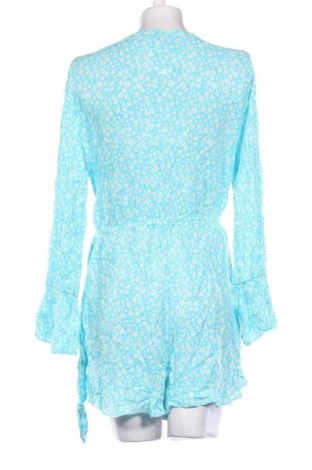 Kurzer Damenoverall Fb Sister, Größe L, Farbe Mehrfarbig, Preis 15,99 €