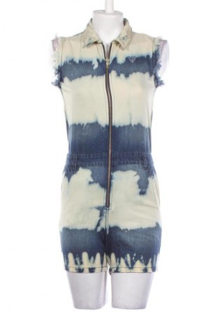Dámská krátka kombinéza  Guess, Veľkosť L, Farba Viacfarebná, Cena  127,37 €