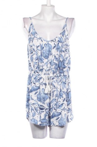 Dámská krátká kombinéza  H&M, Velikost M, Barva Vícebarevné, Cena  495,00 Kč