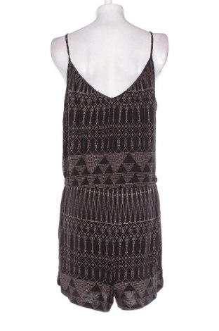 Dámská krátka kombinéza  H&M, Veľkosť L, Farba Viacfarebná, Cena  19,95 €