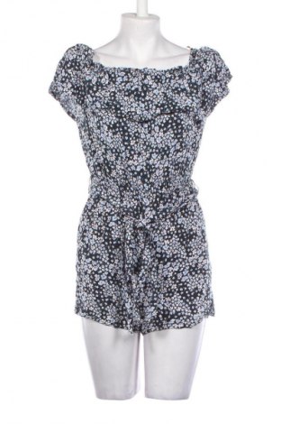 Kurzer Damenoverall H&M, Größe M, Farbe Mehrfarbig, Preis 19,95 €