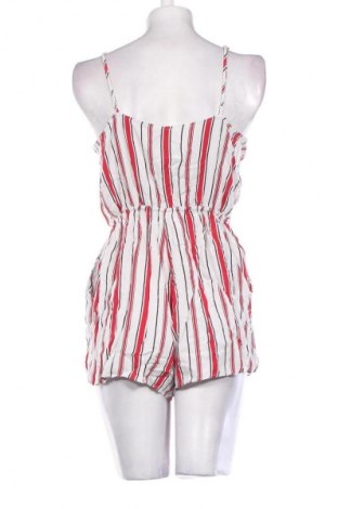 Dámská krátka kombinéza  H&M Divided, Veľkosť M, Farba Viacfarebná, Cena  20,03 €