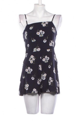 Damski krótki kombinezon H&M Divided, Rozmiar M, Kolor Kolorowy, Cena 71,99 zł