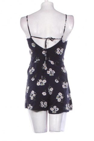 Damski krótki kombinezon H&M Divided, Rozmiar M, Kolor Kolorowy, Cena 71,99 zł