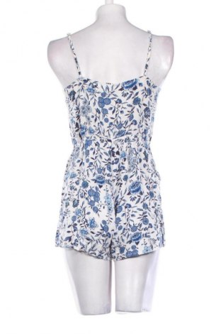 Salopetă scurtă de damă H&M Divided, Mărime M, Culoare Multicolor, Preț 102,63 Lei