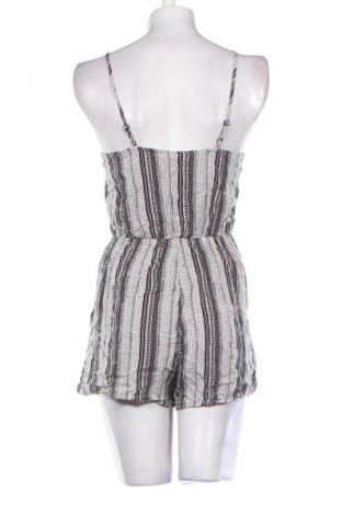 Női rövid overál H&M Divided, Méret S, Szín Sokszínű, Ár 7 805 Ft